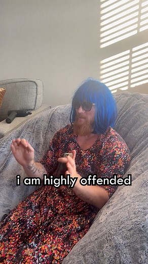 You’re not you when you’re sober, who remembers the snickers satisfies commercials 😂 | No One's Safe