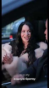 Шапку в двери 🚪 #чунгачанга #топчик 🔥#прикол #подпишись #актив