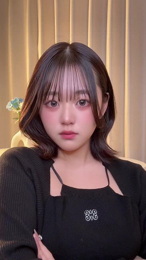 さやりさ 活動再開の真相とメンバーの今後