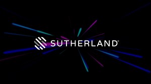 12K views · 551 reactions | Ready your neon outfits and lights on our NEON Year End Party this December 18, 2021. Exciting prizes and performances await you. See you on our Sutherland Philippines' Official Employee Page! Don't forget to like our official social media pages: Facebook - Sutherland Philippines Instagram - @sutherlandlifeapac #SutherlandPhilippines #SutherlandStrong #SutherlandLife #GreatPlaceToWork #SutherlandYEPNeon2021 | Sutherland Philippines | Facebook