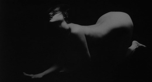 Mandala (1971) [Trailer]