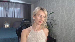 Vanessakleiner - [Video] clip big nipples compilation passion