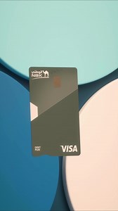 Transfer your salary and benefit with Plus Package from NBK. Enjoy exclusive offers to meet your demands and interests in different categories including automotive, dining, entertainment and shopping. T&C apply⁣ حوّل راتبك واستفيد مع باقة بلس من الوطني. استمتع بعروض حصرية تلبي اهتماماتك واحتياجاتك في مختلف المجالات تشمل السيارات، المطاعم الترفيه والتسلية والتسوق. تطبق الشروط والأحكام⁣ ⁣ nbk.com/plus #NBKPlus⁣ #NBKCards | NBKGroup