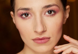 Ce soin booster de cils fait un véritable carton - Elle
