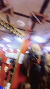 181K views · 3.3K reactions | Whtsapp no:+923044080495 #usa #explorepage #likeforlikes #uk #italy #spain #love #selfcare #haircaretips #organic #hairfashhairbrained #blondehair #hairdressersofinstagram #hairdressingscissors #wella #hairshows #hairinspo #hairseminars #hairmodel #creativecut #hairnerd #barber #scissorovercomb #hairstyling #ghd #colour #hairstagram #haircraft #blonde #hairtransformation2024 | Uk Wigcenter | Facebook