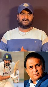 38K views · 799 reactions | Class. Grit. Legacy.  KL Rahul shines at...