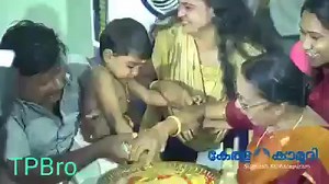 Jayadeep K S on Instagram: ""