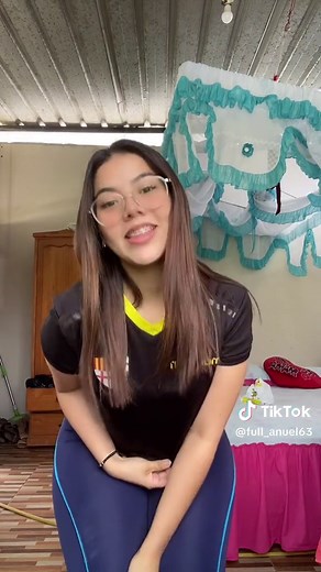 Colegialas Full Anuel: Bellas y Culonas en Acción