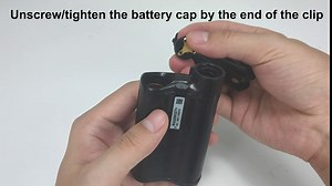 Amazon.com: MiniMed Insulin Pump Belt Clip, Diabetic Pump Clip for Medtronic MiniMed 770G 670G 630G 780G 640G Pumps : Health & Household