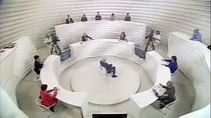 16K views · 712 reactions | Leandro Karnal fala sobre o seu ateísmo. | Eu Sou Ateu | Facebook