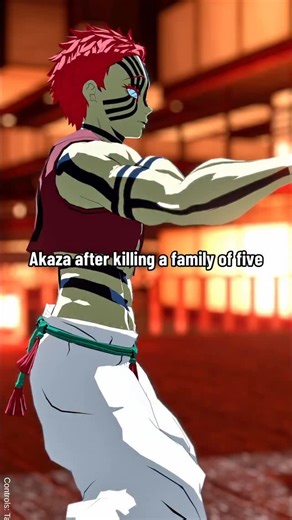 Disco Rabbit VR on Reels