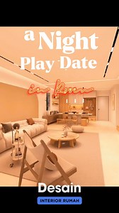 #scandi #scandinavianstyle #scandinavia #openspacev #openspacehome #openspaces #interiordesign #interior #customfurniture #customfurniturejakarta , , , , 🏡 Desain Interior Rumah 🌻 | Desain Interior Rumah