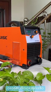 1.2K views · 24 reactions | JASIC welding machine MiG TIG AC/DC | ម៉េងកំណាព្យ លក់គ្រឿង អគ្គិសនី | Facebook
