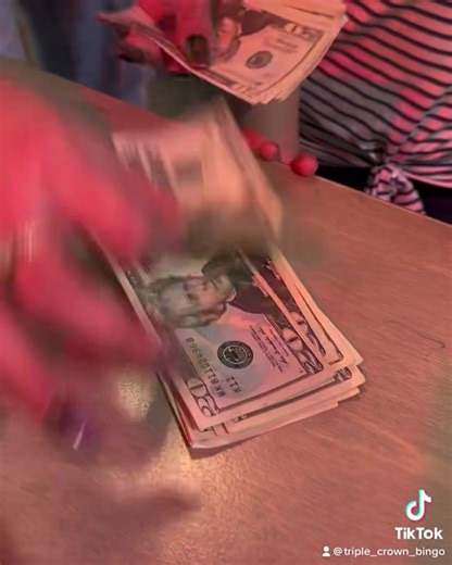 Celebrating Cinco de Mayo at Triple Bingo! 徭 Let’s Fiesta!  #bingo #triplecrownbingo #1 #houstonbingo #thingstodoinhouston #houstonhotspots #bingogames #bingofun #cincodemayo #cincodemayobingo | Triple Crown Bingo | Facebook