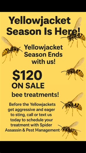 1.8K views | Erie County Scanner Uncensored on Reels | Facebook