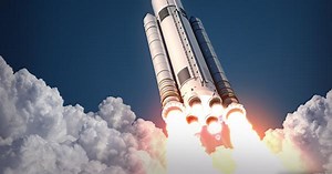 Biotech Movers: Arena Shares Skyrocket on Positive Data for Ralinepag