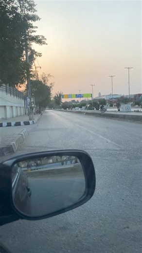 14K views · 280 reactions | Iftar buffet experience at Karachi Club Annexe.Karachi Club Annexe is a beautiful club next to the kemari mangrove. The scenic view of Karachi port makes the dining experience even better. Iftar buffet is served here for members. #iftarspecial #ramzan #karachi | Yasir Jawed | Facebook