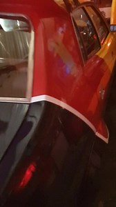 2.6K views · 318 reactions | The Dark One Mad Max on Reels | Facebook