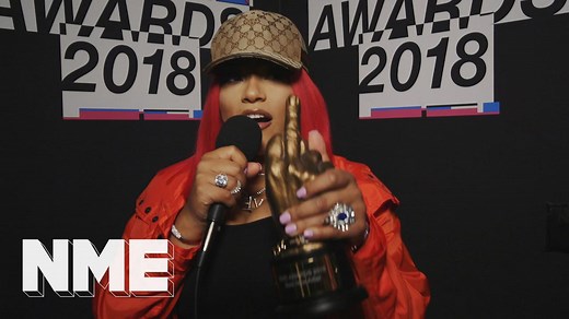 The Obamas had an excellent time at the On The Run II Tour this weekend