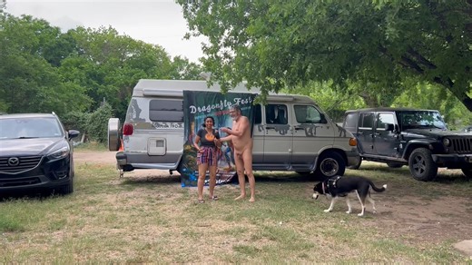 Interview with Rasika