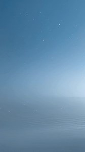 5.4K views · 21 reactions | Platinum is a naturally occurring white...