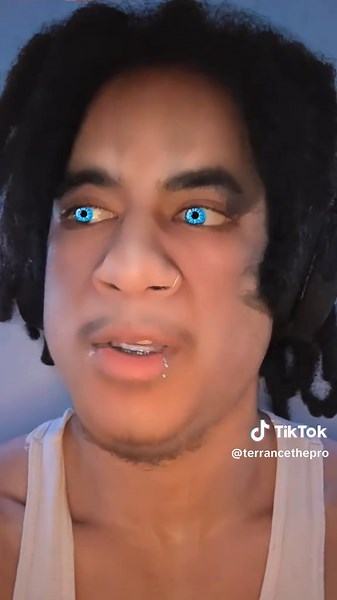 Exploring Polyamorous Relationships with Gert and Kevin