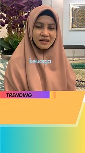 30 reactions · 15 shares | Berbagai teknik atau cara belajar boleh diamalkan. Terpulanglah kepada pelajar untuk mengikuti teknik mana yang paling sesuai dan paling mudah difahami. Ini nasihat Ustazah Asma' Harun untuk pelajar SPM yang fokus untuk belajar. #trending #videoviral #viral #tiktokviral #fyp #majalahkeluarga | Keluarga | Facebook