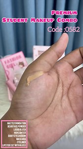 181K views · 2.7K reactions | Cute Stuff's on Reels | Facebook