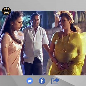 38K views · 430 reactions | Must Watch Nagarjuna & Giri Babu Telugu Blockbuster Tollywood Climax Movie Scene || Telugu Movies || Telugu Cinema Theatre | Telugu Cinema Theatre | Facebook