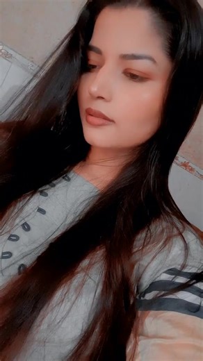 Chaudhry Maria on TikTok