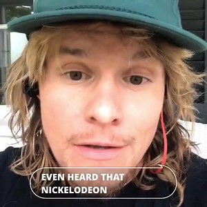 Hey Parents - looking for something fun for your kids to do this summer? Check out our Teen Camps for students ages 11-13 and 14-18. Spots are filling fast, so register here today: https://buff.ly/31OqZUu | The Groundlings Theatre | Facebook