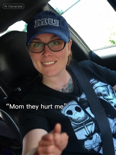 ✨TraceFace✨ on TikTok