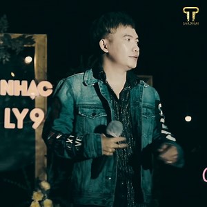 48K views · 1.2K reactions | “Người đàn bà đã cũ” yêu nồng nàn, đằm sâu, sẵn sàng hy sinh cho người-đàn-ông-xứng-đáng. Chỉ đơn giản thế thôi. #danbacu #phamtruong | Phạm Trưởng | Facebook