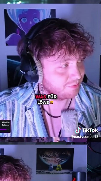 Nasty.Gojo on TikTok