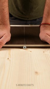 92K views · 196 reactions | Learn Essential Repair Techniques For Every Home Project! | 5-Minute Crafts Teens | Facebook