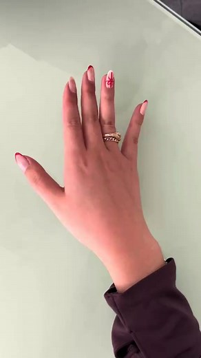 Home Remedies for Wrist Inflammation and Pain Relief