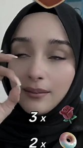 3K views · 26 reactions |  | Jendouba Fm | Facebook