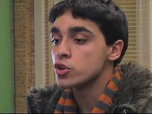 Otalia - 04/01/08 Part 3