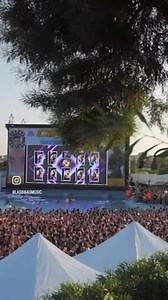 ready to get wet? WATERPARK DAY Party @circuitfestival 2023 ! #waterparkday #circuitfestival2023 #barcelona #lasbibas #lasbibasfromvizcaya #dj #dragqueen #drag #divadrag #gay #lgbtqi+ #instagay | Las Bibas From Vizcaya | Facebook