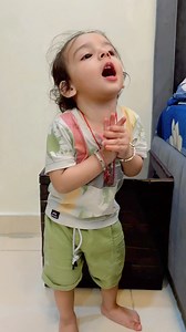 85K views · 2.1K reactions | Lakdi ki kaati  | KITTO VLOGS | Facebook