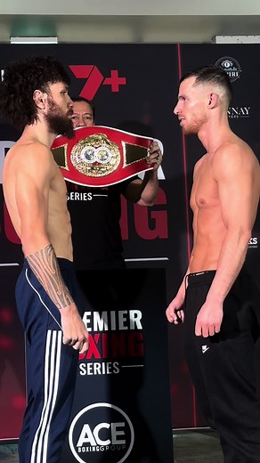 TCB.NETWORK on TikTok