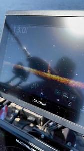 Billy Blakley Stinging the Crappie Blue Bank Resort #outdooradventures #Tennessee #reelfoot #lakelifestyle #crappiefishing #LakeLife | Blue Bank Resort