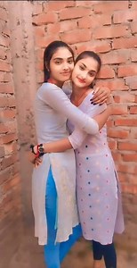 3.9K views · 9.8K reactions | Mat mara Raja Ji sa marji vo Raja Ji# bhojpuri #reels #video ♥️鹿 | Karishma Kumari | Facebook