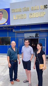 251K views · 2K reactions | Câu chuyện về bố mẹ ngoại nay mới kể …. Choáng váng mấy tập luôn 藍藍 | Tiến Sĩ Dane Truong | Facebook