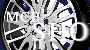 20K views · 102 reactions | MCB Autoshow | MCB Curaçao | Facebook