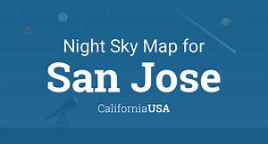 Which Planets Can You See Tonight?