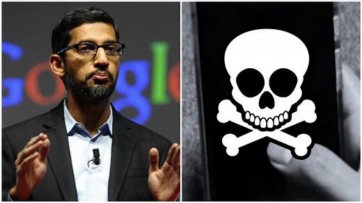 Losing faith in Google: Bug sends my Pixel 6 Pro into “hardware coma”; Pixel 6A security issues