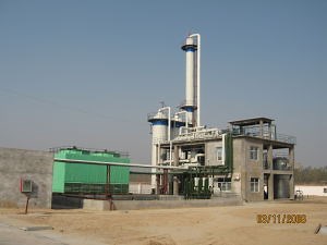 [Hot Item] Hot Sale Stainless Steel Distillation Column Distillation, Alcohol Distillation Equipment