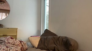 Snack_time69 ebony video