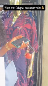 6.3K views · 28 reactions | For everything Adire and African fashion. Location is 1b,Gbemioluwa close,Sule Abuka estate, Opebi Ikeja,Lagos. Phone number +2347083996393 | Ruby Woman 001 | Facebook